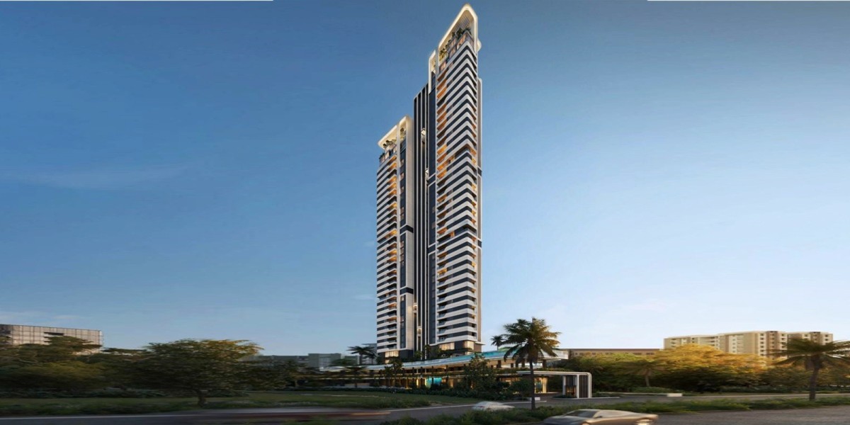 Dalcore the Falcon Sector 53 Gurgaon – Luxury 3 & 4 BHK Flats with Premium Amenities