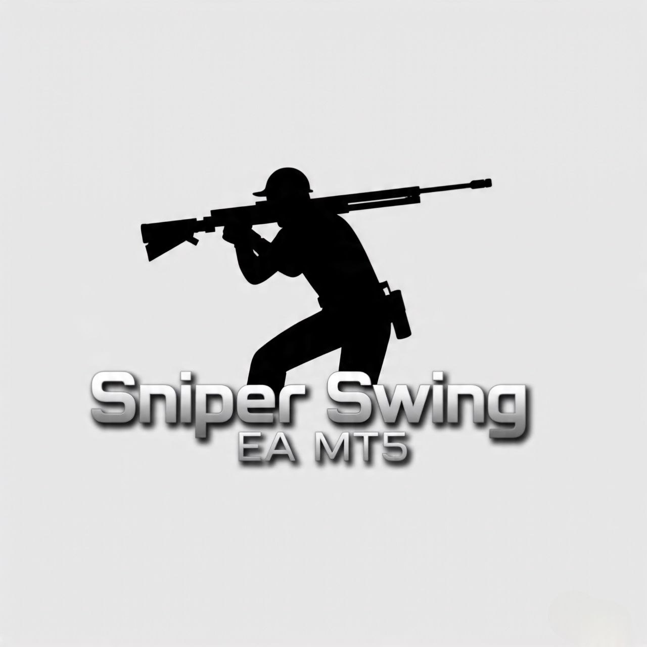 Sniper Swing EA v1.0 MT5 - AtomFX Store