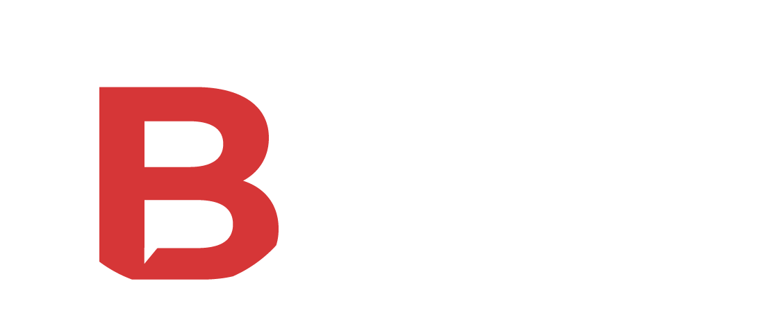 The Marketing King Emerges as the Best Casino Marketing Company in India – indiabuzznow.in