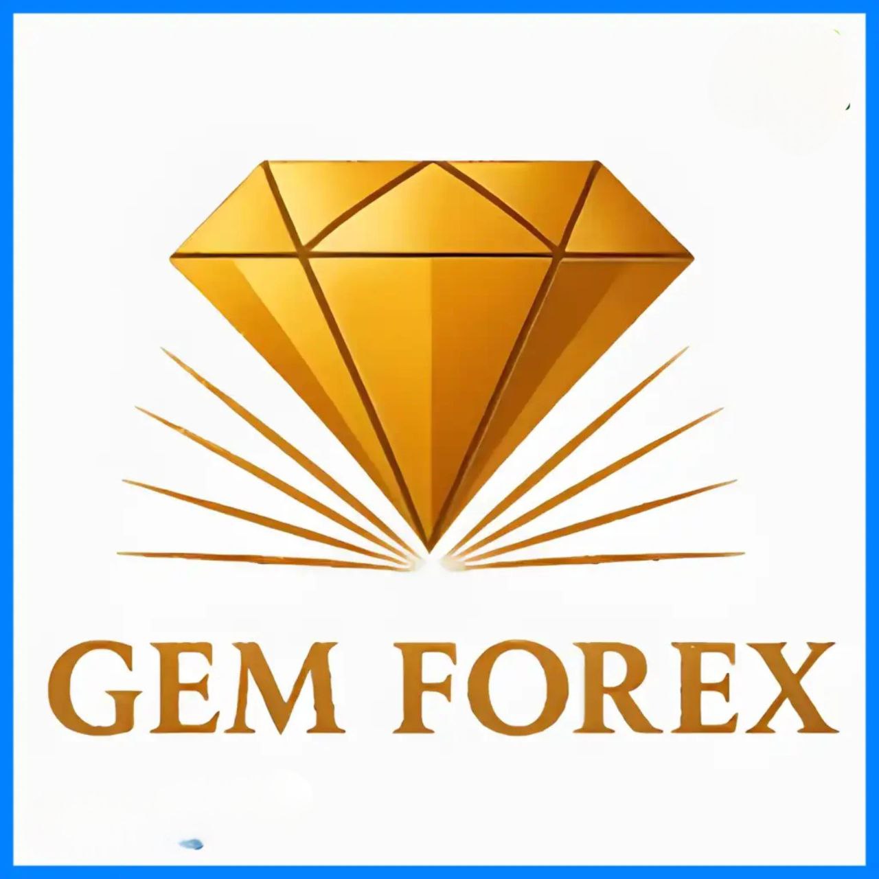 Gem Forex Diamond EA v1.0 MT5 - AtomFX Store