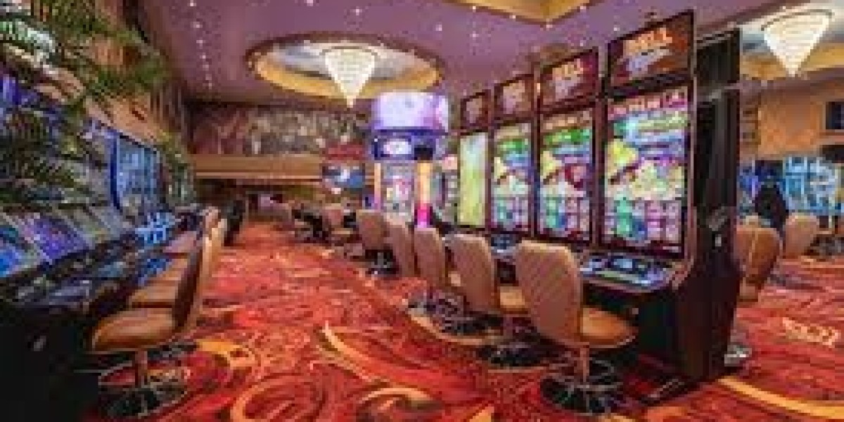 Le Parole del Gioco: Un Glossario Essenziale