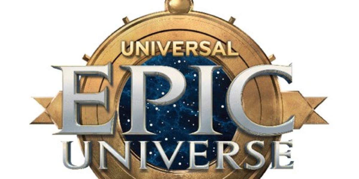 Universal Epic Universe: NBC Special Preview Guide