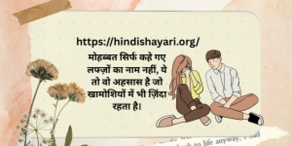 Shayari and Social Media: Instagram Poets and Digital Presence | HindiShayari