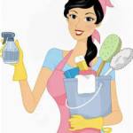 Dry Cleaning Junction Profile Picture