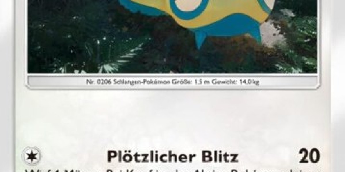 Heiteira-ex Event – Alle Infos & Promokarten-Highlights