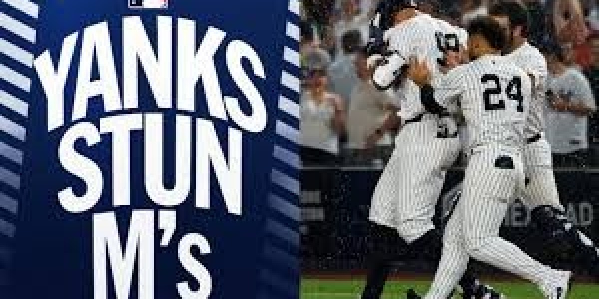 Clean York Yankees vs. Texas Rangers: Will Warren vs. Patrick Corbin