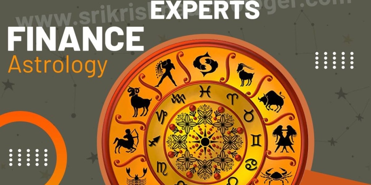 Black Magic Experts in Telangana
