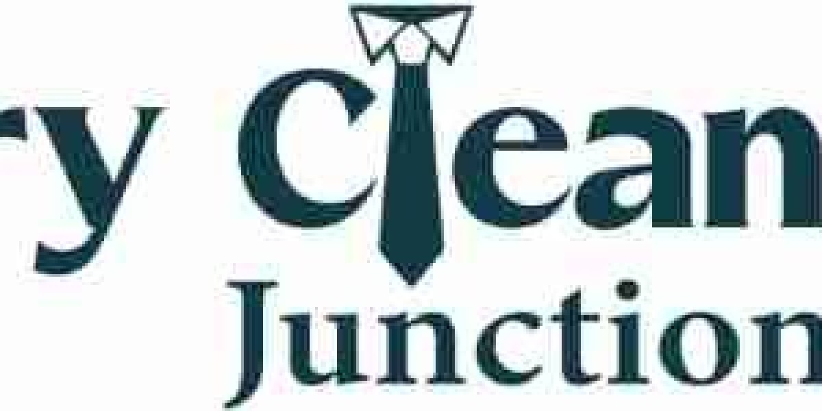 Find Reliable Suit Dry Cleaning – Cleaned and Pressed by Experts Near You