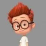 Zaidon Larchmere Profile Picture