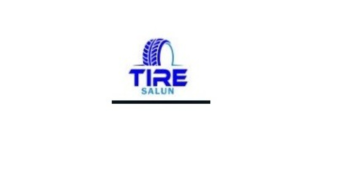 The Ultimate Guide to Finding the Best Tire Shop Near You