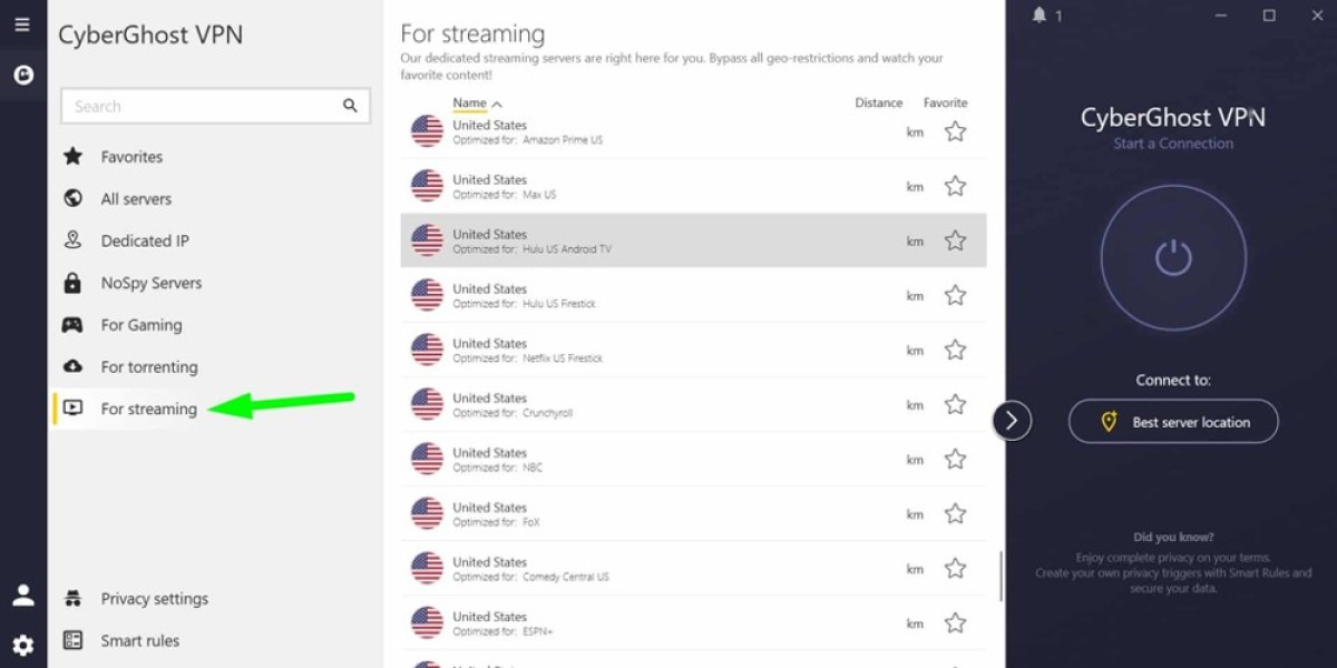 Top VPN for Verizon: Best Picks & Speed Solutions