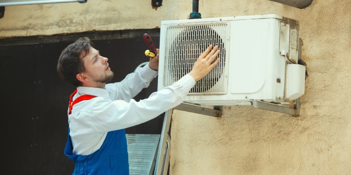 Emergency Locksmith Dubai: Comprehensive Guide to 24/7 Locksmith Services in the UAE
