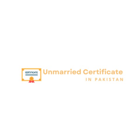 Unmarried papers Profile Picture