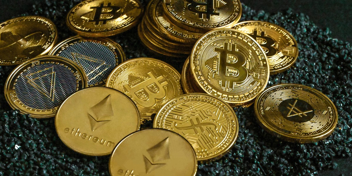 Top Crypto Presale Picks to Watch: How to Find the Next Big Winner in 2025