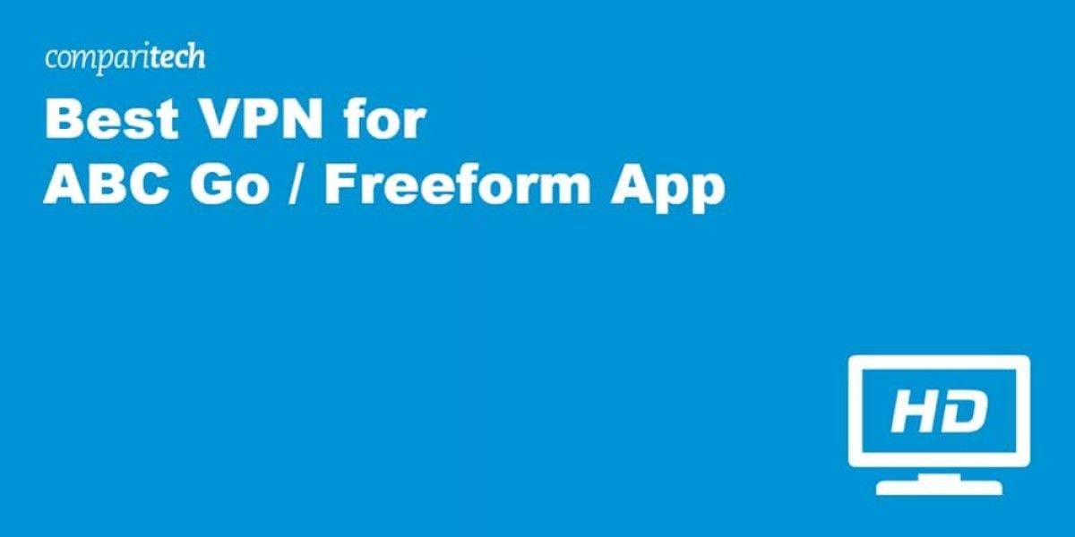 Top VPN Choices for Streaming – Unblock ABC GO Abroad
