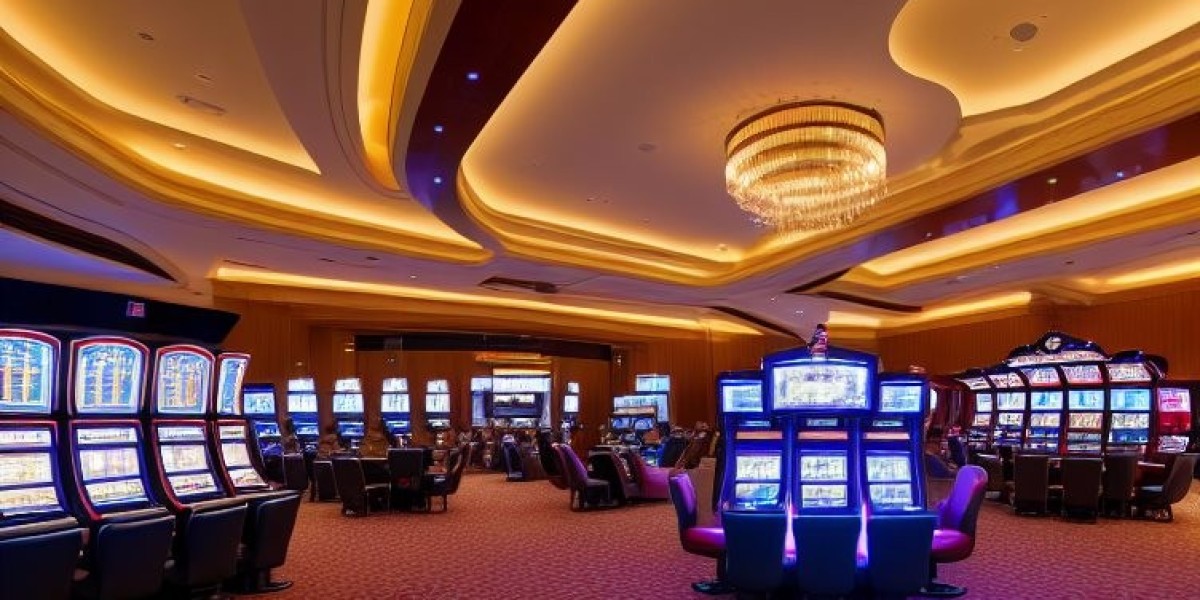Sensaciones de Mesa en stake casino