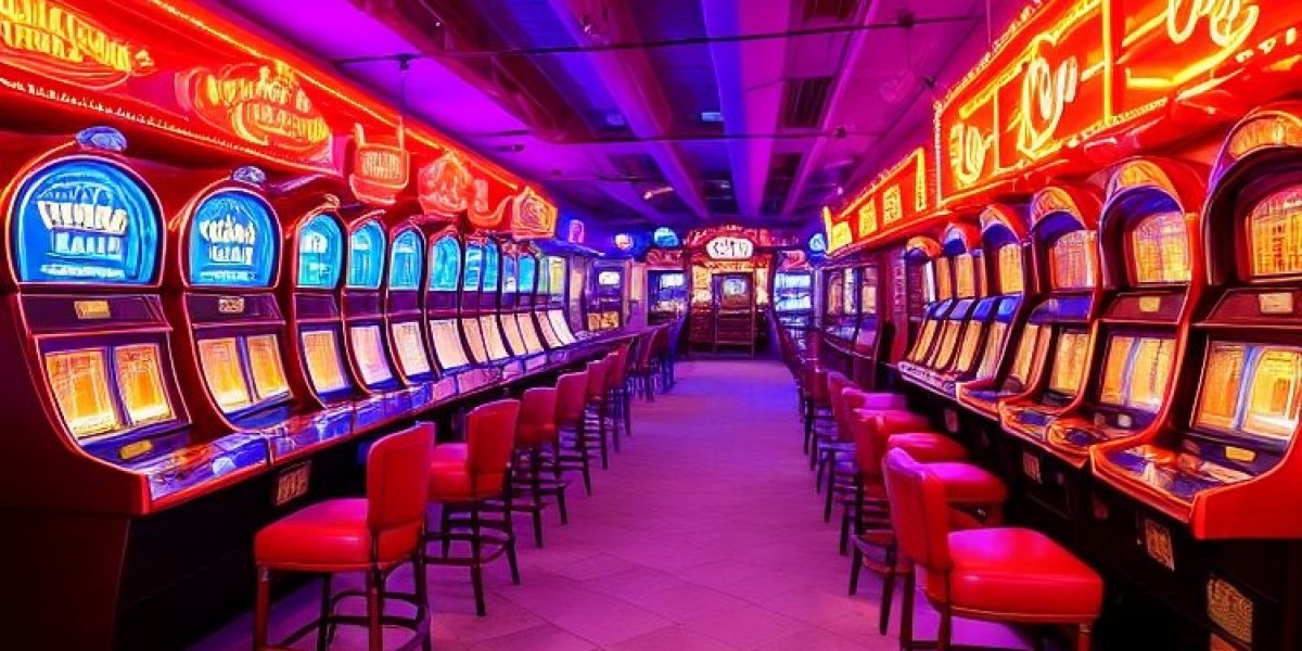 Multiple ways Marvels at nine casino uk