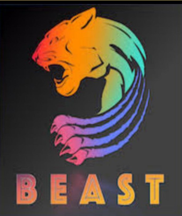 Beast V5 EA v1.0 Source Code MQ4 - AtomFX Store