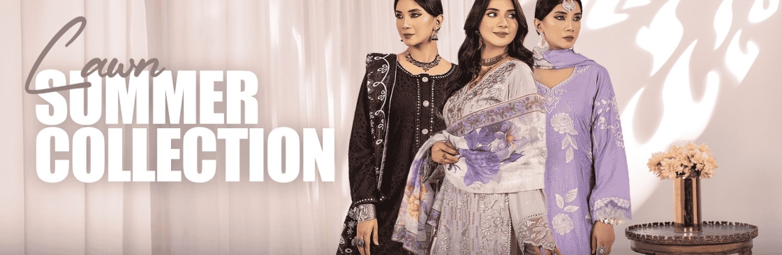 Pakistani Mehndi Dresses Cover Image