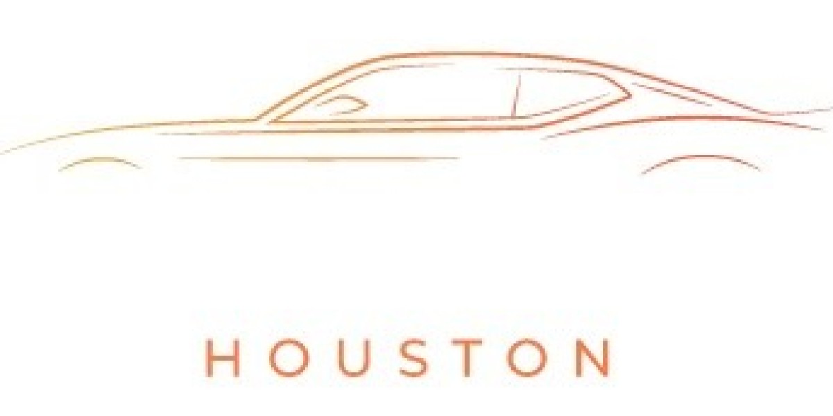 Why More Houstonians Rely on VIP Cab Houston for Premium Transport