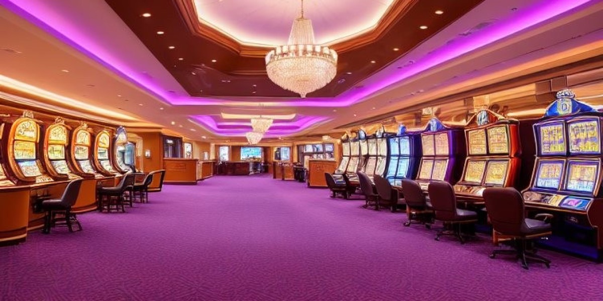 Exclusive Live Dealer Experience at SpinBit NZ