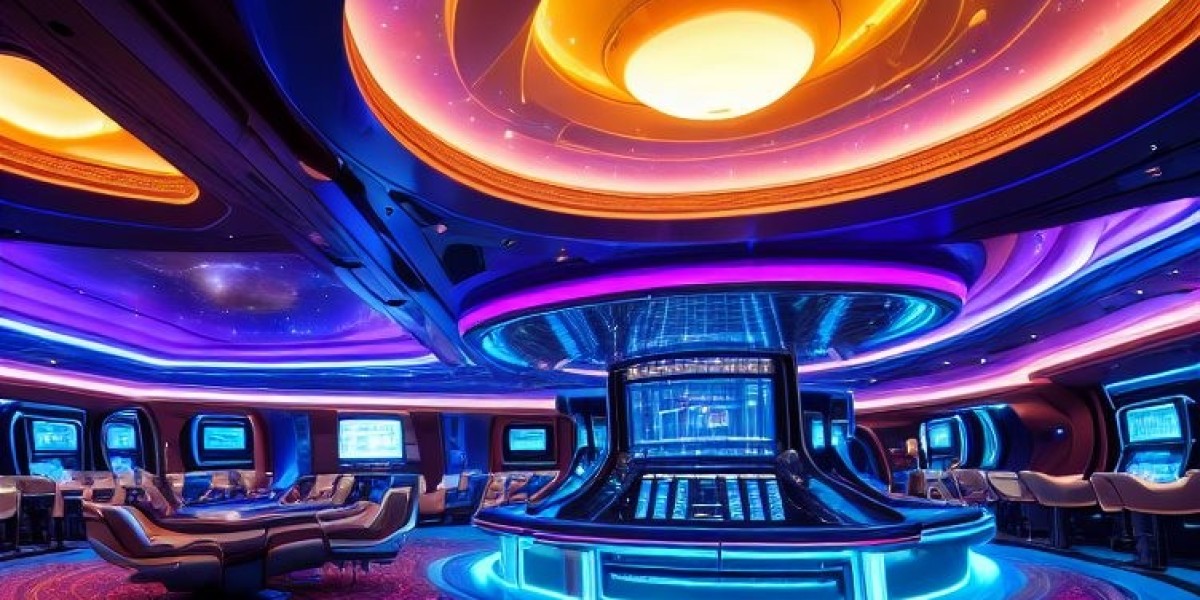 Tischspiele bei Gambling Alpenrepublik