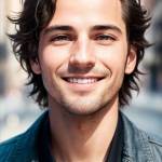 Charlieday Profile Picture