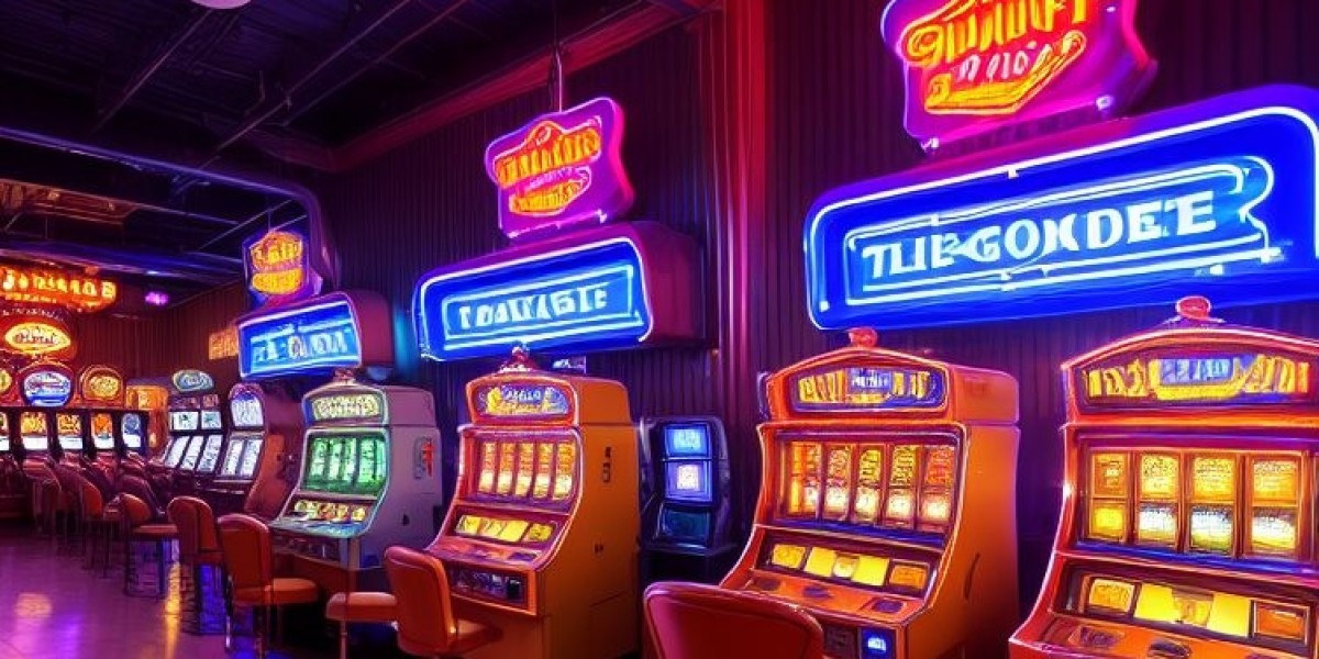 Gaming im Stake Casino