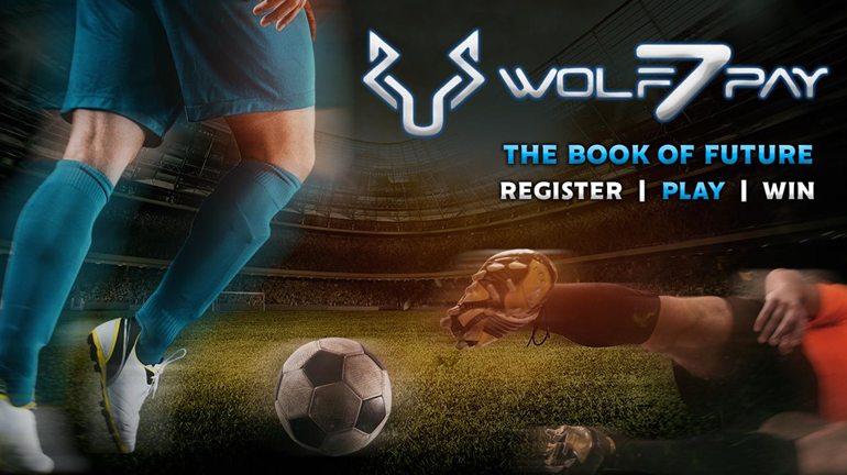 Why Every Smart Player Should Have an Online Betting ID