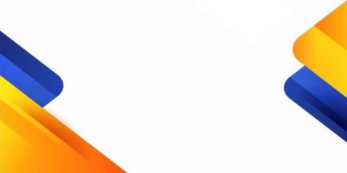 Best Indexer Online - SpeedyIndex - Backlinks Indexing
