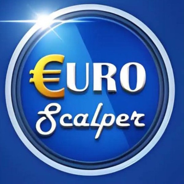 EURO Scalper EA v1.0 MQ4 Source Code - AtomFX Store