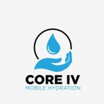 Core IV Mobile Hydration Profile Picture