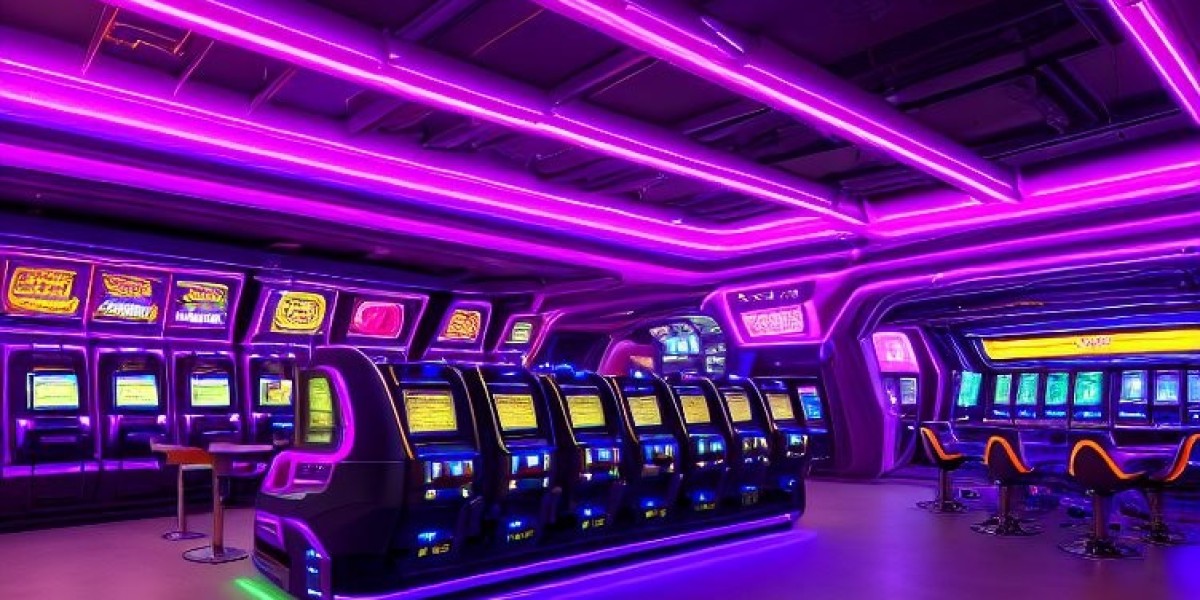 Τίτλοι με προοδευτικό τζάκποτ στο N1 Casino
