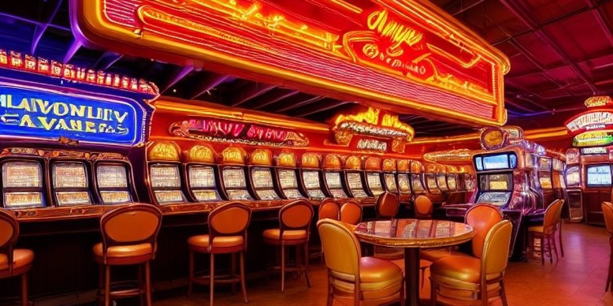 Big Win Slot Machines increase the thrill at Stake Casino