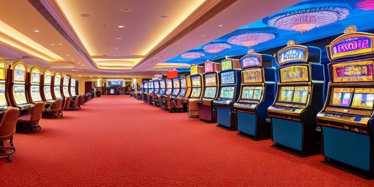 Senda Mágica con emoción en StakeCasino