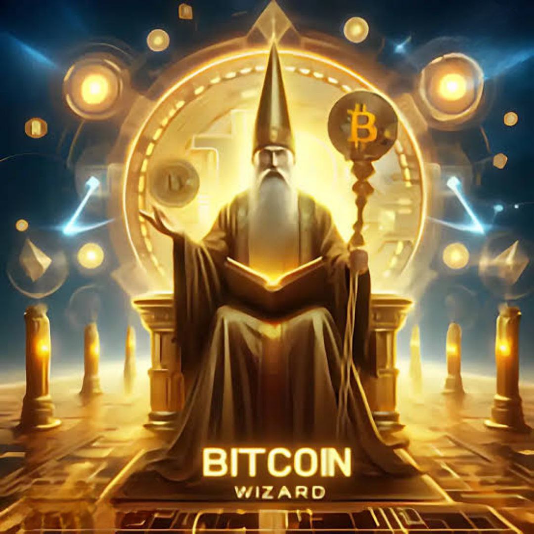 Bitcoin Wizard EA v3.10 MT4 - AtomFX Store