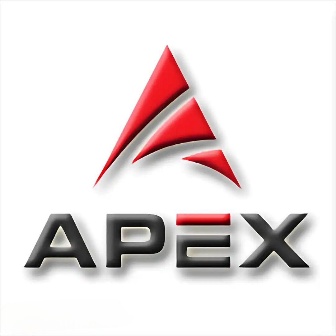 Apex Trader EA v1.6 MT4 - AtomFX Store