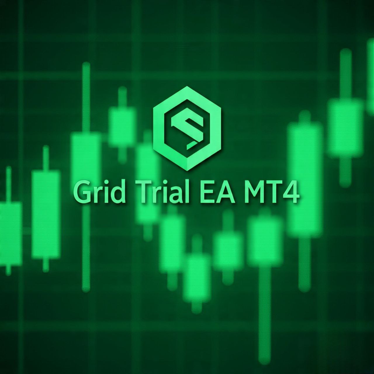 GRID Trial EA v1.0 MT4 - AtomFX Store