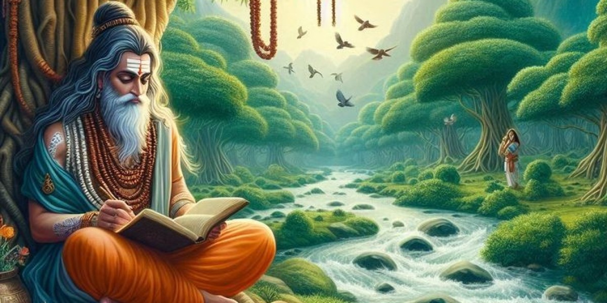 Top Astrologer in Malviya Nagar