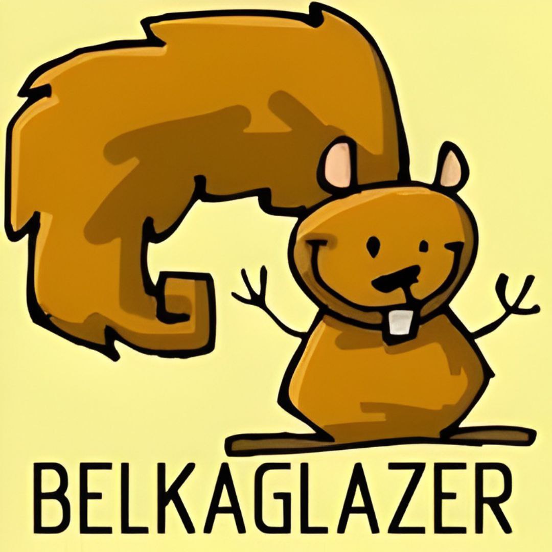 Belkaglazer EA v2.282 MT4 - AtomFX Store