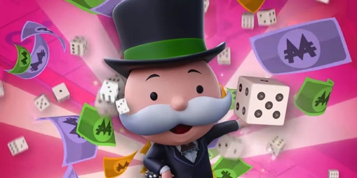 Monopoly GO Sandcastle Shield – How to Unlock & Use