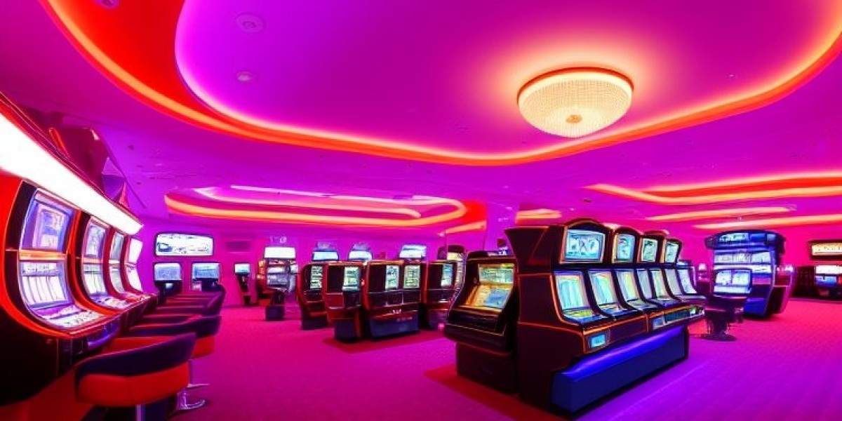 Entretenimientos con Croupiers en Vivo en Casino Paston
