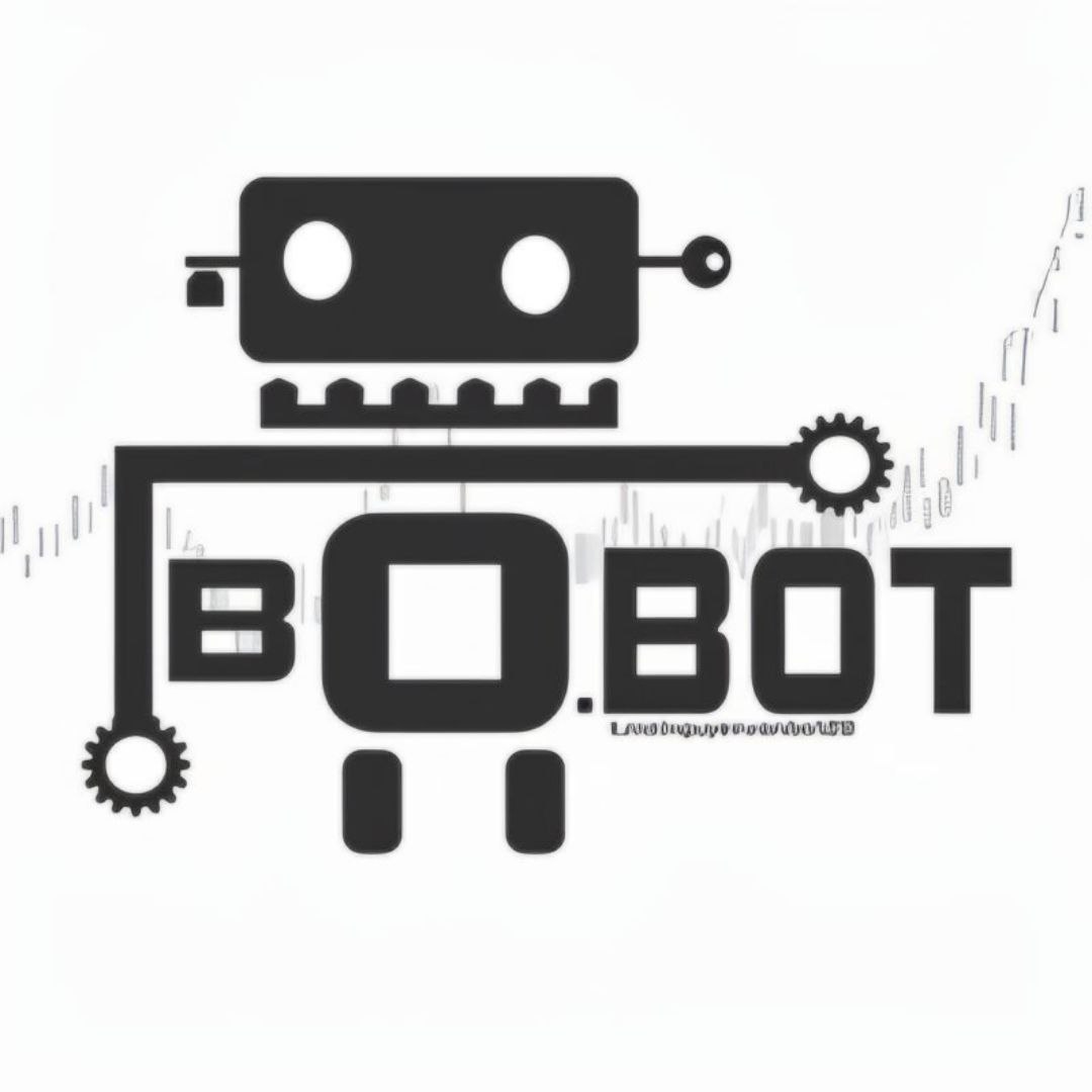 Catarina Devon EA v2.6 MT4 + Presets - AtomFX Store