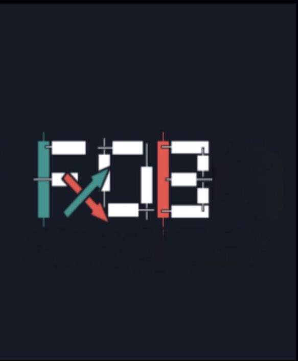 FXOB SD Ranges EA v6.035 MT4 - AtomFX Store