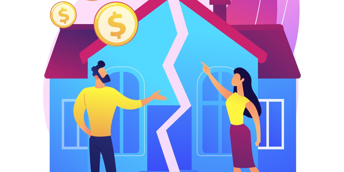 How Much Compensation Can You Get For Housing Disrepair