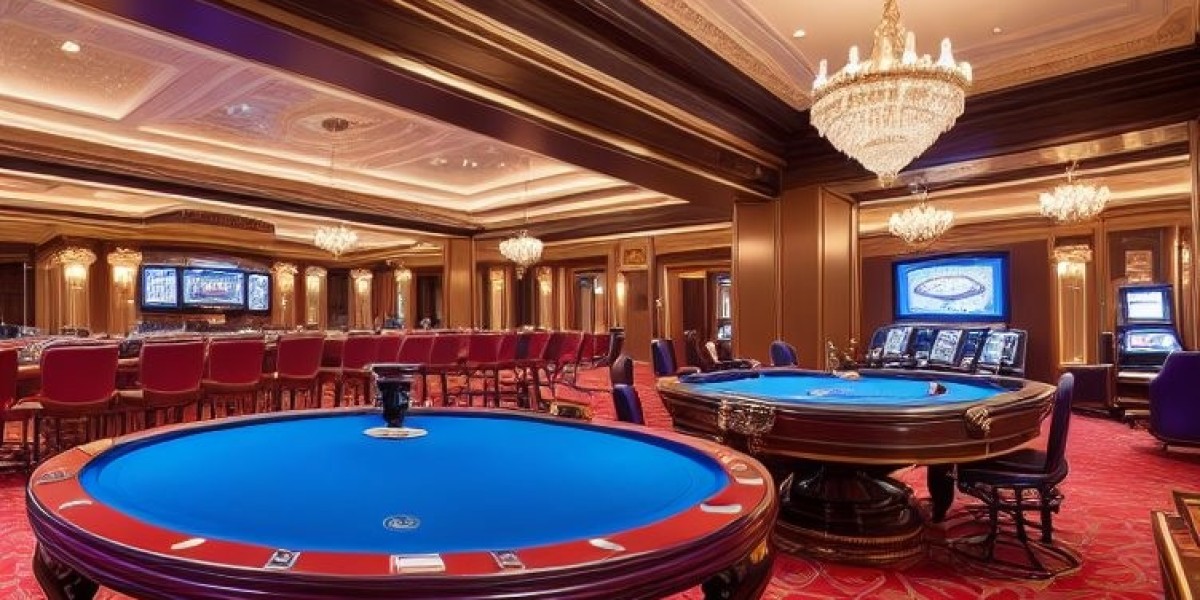 Interessante Aktionen im Casino Spinit