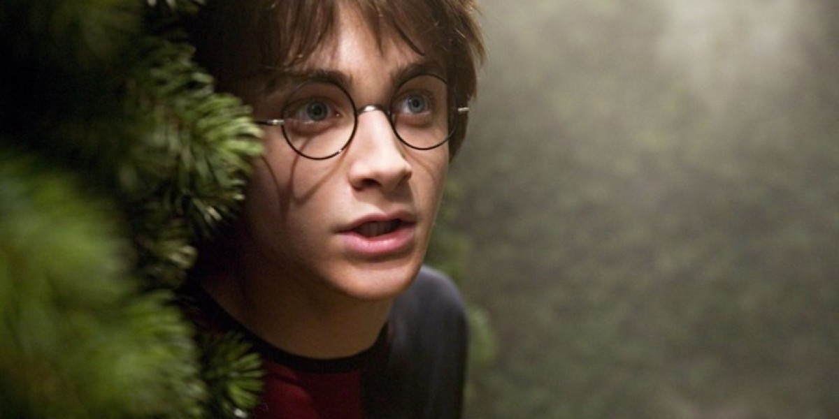 Back to Hogwarts 2025: Events, Releases & Magic