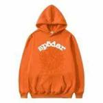 spider hoodies Profile Picture