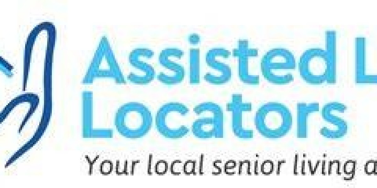 Senior Living Resources: A Comprehensive Guide to Assisted Living, Respite Care, and More