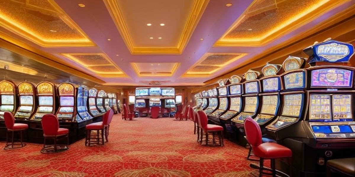 Aviator Accident Gambling στο N1 Casino